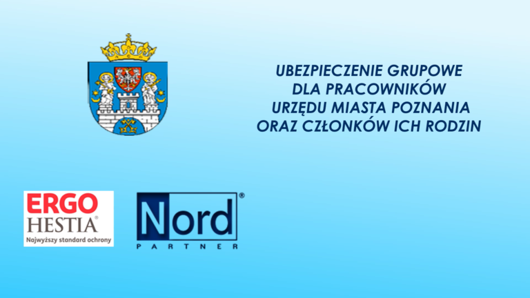 UMP_ubezpieczenie_grupowe_2022