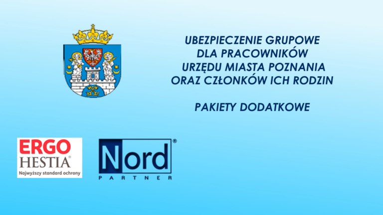 UMP_ubezpieczenie_grupowe_2022_-_Pakiety_dodatkowe