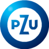 PZU_przezroczyste-e1719390509448 PZU_przezroczyste-e1719390509448