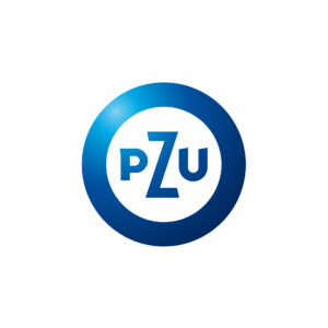 pzu_logo_rgb