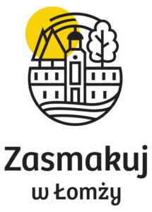 Zasmakuj-pion