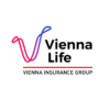 Viena-LIFE