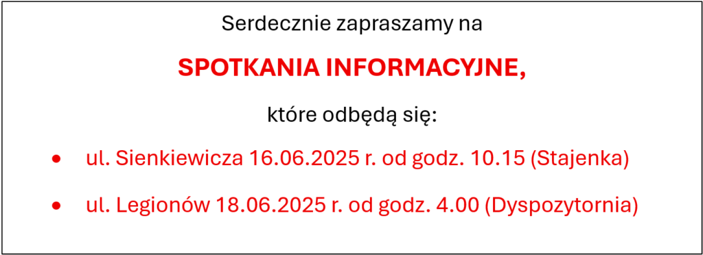 250611_spotkania