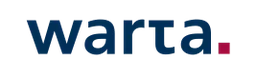 warta-e1759755185343