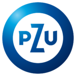 pzu-logo-rgb