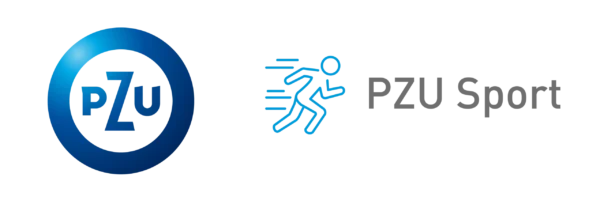 ikona_pzu_sport_przezroczyste_tlo-01