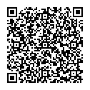 QR_Colonnade_SPOG01037