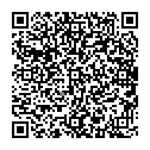 QR_Colonnade_SPOG01052